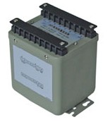 鐵(tie)殼變送(song)器