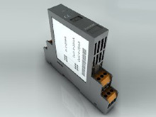 信(xìn)号調理(li)器