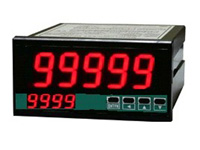 直(zhi)流電測(ce)儀表