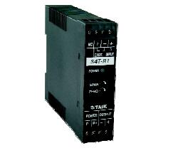S4T-RT頻率變送器(qi)