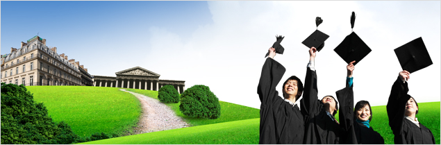 蘇州(zhōu)咸阳白码(ma)陶瓷制造(zao)集团