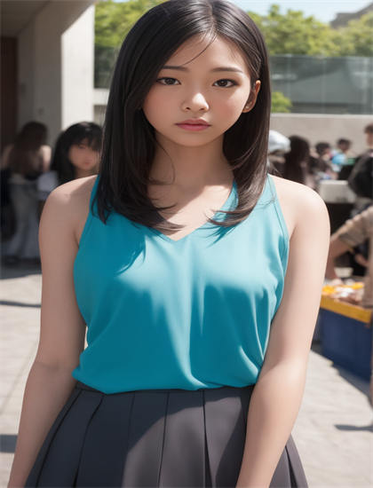 疯狂农场3在线观看_欧洲电影在线观看免费版英语版_中央气象台发布暴雨黄色预警