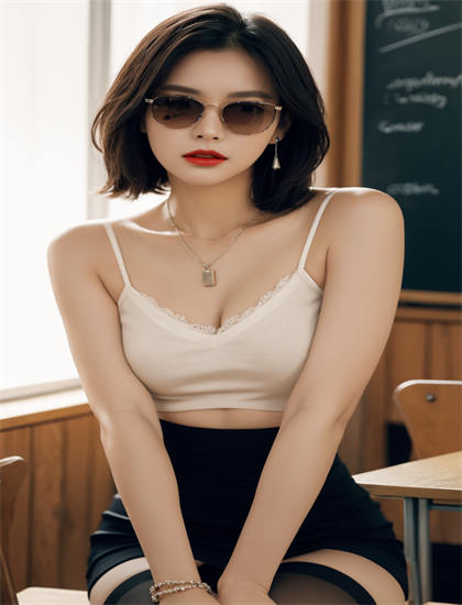 越南高清xxxxx18_成人性生交大片免费看R???_fryee性欧美1819