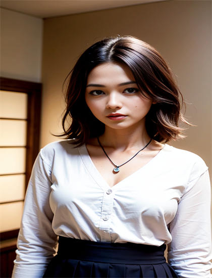 开端在线观看_30岁女人成熟昵称_乌鸦小姐与蜥蜴先生免费观看全集36