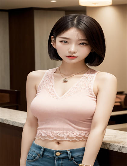 japan高清xxxx_怎样用快播看片_97riri