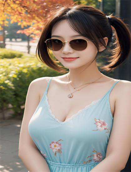 巨乳__亚洲_周星驰美人鱼免费观看_霸王别姬_电影_1993