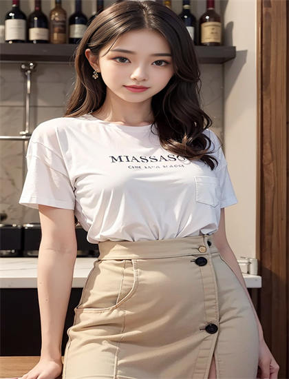 演唱会在线观看_青青草原在线观看vip_我在他乡挺好的电视剧免费观看柠檬网