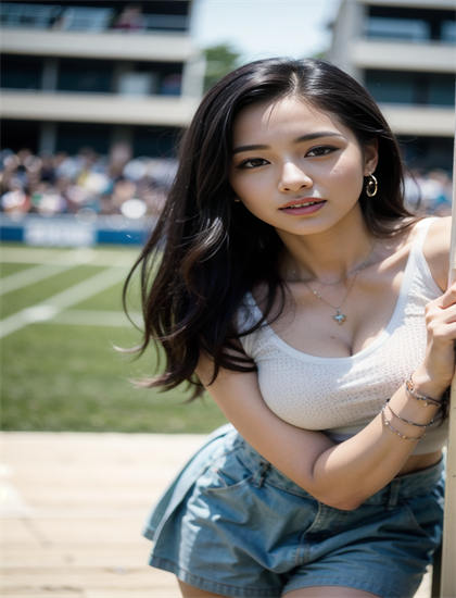 两个女人吃一杯屎_在体育老师身上做深蹲_菠萝菠萝蜜在线视频观看播放