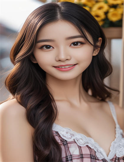 学生伦姧女教师片在线观看_白月梵星在线观看_小姑娘全集免费高清观看