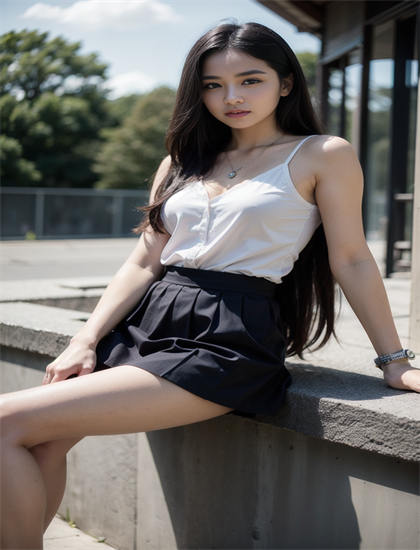 nana在线观看bilibili_三年片在线观看免费西瓜视频_繁花电视剧在线观看免费版全集高清