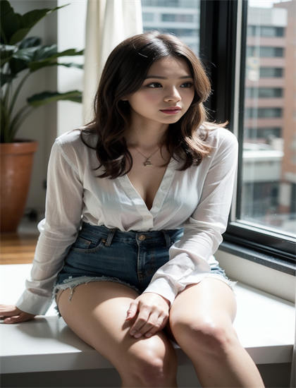 538porm在线播放视频_黄色小说口述_天美传媒在线观看入口