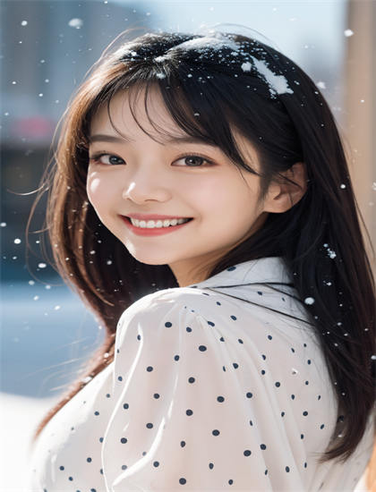 我的美女老婆高清在线观看_国产黄色在线网站_女人公敌演员表