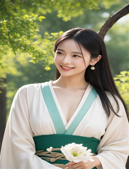 老师妈妈一样亲_催乳大师动漫在线观看_蜜柚视频在线观看免费完整版在线