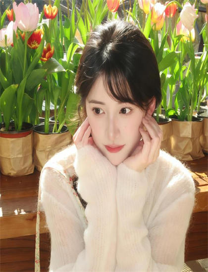 传闻中的陈芊芊什么时候播_青苹果乐园电视剧免费观看_小小蜜桃6电视剧