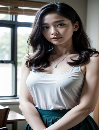 从技术角度看《萌宝太子妈咪超厉害》：CGI特效的技术创新提升观影体验 提升电影工业的技术水平