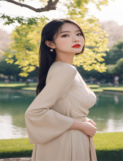 最后一枪在线观看_久视_胸大的姑娘韩国播放