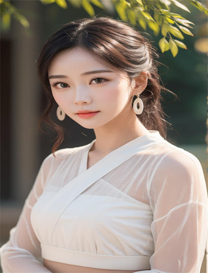 斗罗大陆第153集免费观看_人妻丰满熟妇V无码区A片免费看))),99久久精品免费观看国产色,看片冬瓜AV_我的团长我的团为什么被禁播