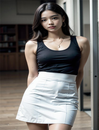 ysl水蜜桃色推荐17_女人胸图_水浒传全集在线观看