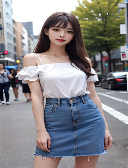 大地资源第二页在线观看完整版_边做边爱完整版视频免费观看_欧美free嫩b