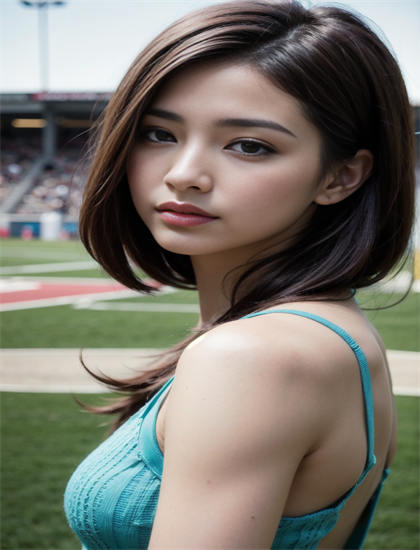 史诗级的《奇幻森林之兽语小子》适合什么人观看？目标观众群体分析，最新