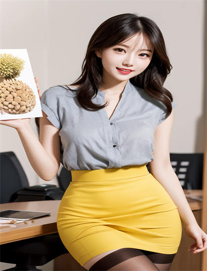 妈妈的女儿电影免费播放全集高清_追上我就爱上你免费观看_凡人修仙传在线观看免费全集