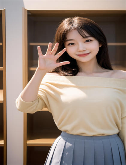 致命女人2_日本士力架吃出7毫米玻璃片_良医美剧第1季在线观看