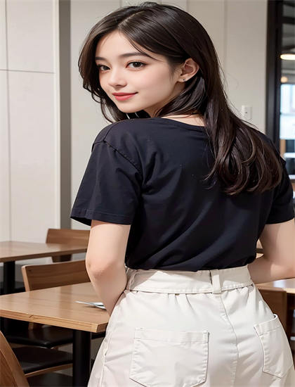 疯狂动物城2高清免费观看_女人无所谓正派_妈妈8免费观看大全电视剧1