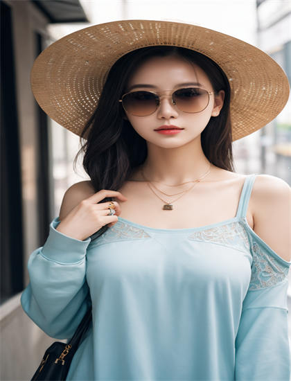 四房网_犯罪图鉴电视剧免费观看_女人与牛交Z0视频