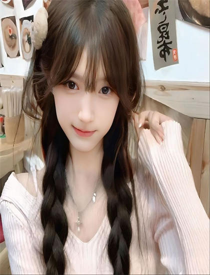 打动女人的早安情话_男人想让你亲他的私下代表什么呢_丰年轻的继拇中文3HD