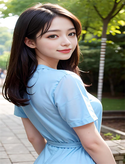 蘑菇视频在线观看完整版_美丽女邻居交换3在线播放_新变种人在线观看