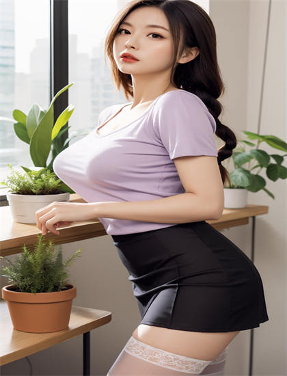 喜爱夜蒲高清粤语_放荡老师双腿猛进入HH男男视频_xvideos中文版在线视频