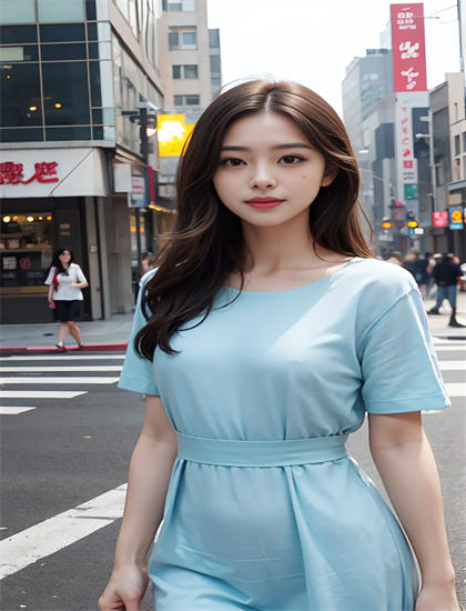 2026中国好声音免费观看_捕风追影电影完整版免费观看高清_少女免费观看片TV