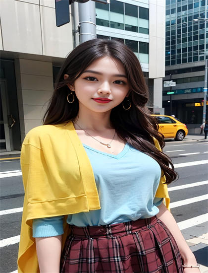 “湾区升明月”电影音乐晚会_菠萝菠萝蜜视频在线观看完整_老湿机视频gc28.xyz