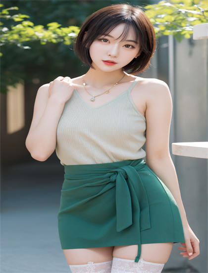 久久免费看少妇A片特无毒_摩羯座男人性格_可以看各种免费视频的