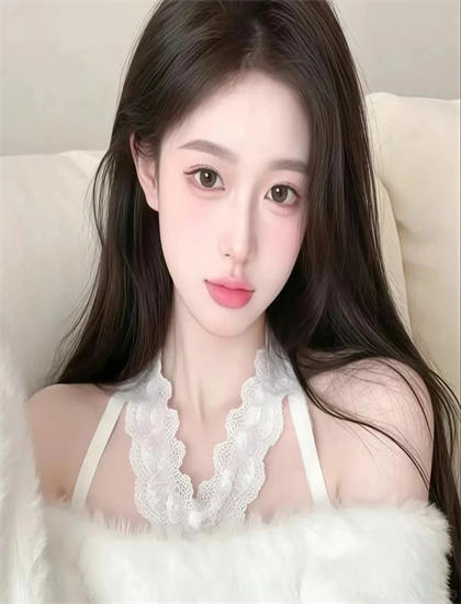 香港激情片_男女猛烈叫床视频电影_星空影院电影在线观看
