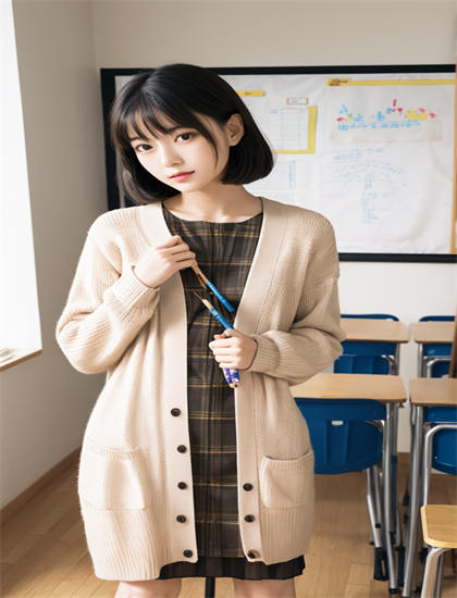 打扑克高清视频_哔哩哔哩免费观看全集完整版_完美世界动漫在线观看免费播放