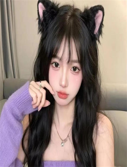 狂犬病2023表演技巧：粉丝的社群运营与互动营销 揭示人性的复杂与美好