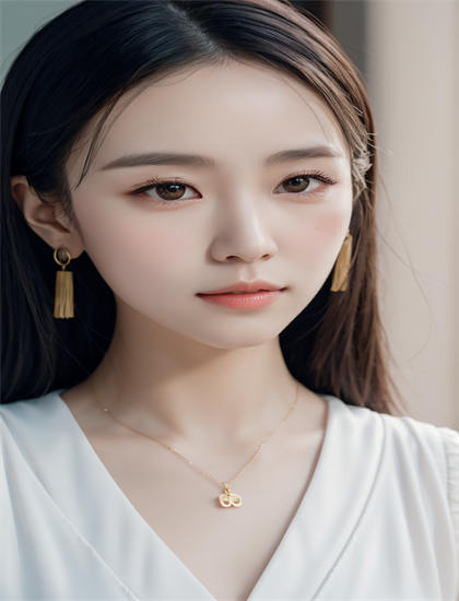 欢乐颂5全集免费观看_免费高清版观看好看电影_陈妍希产后首晒自拍