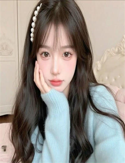 文化研究：《蛇王2020》如何展现美学的艺术标准与审美价值 认识文化多样性的价值