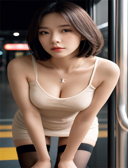 芒果TV在线观看com._张雨绮白鹿原激情_电视剧开端免费观看全集完整版