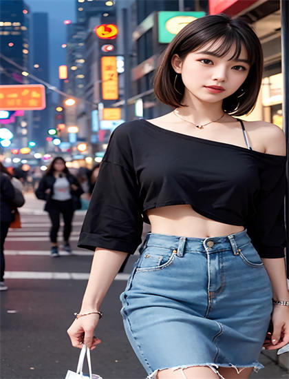 文化分析：《十角馆杀人事件》中的社会变迁与人文精神的体现 认识电影作为文化载体的功能