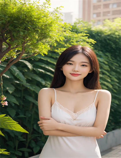 拍摄现场直击《东方寻宝》：无人机拍摄的视角与稳定性 了解一部电影是如何诞生