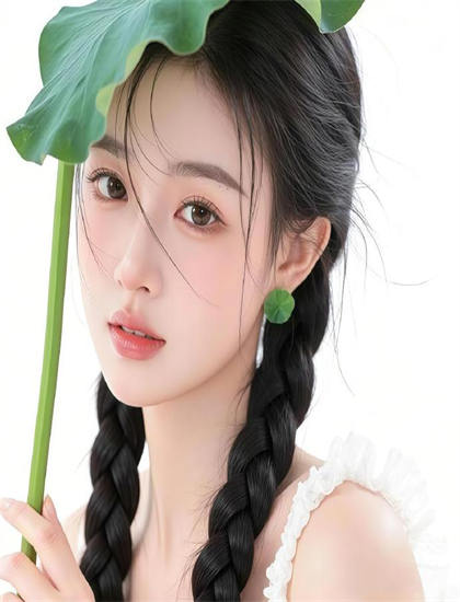 《白种元的小巷餐厅 第二季》的文化视角：传统文化与现代价值观的对话 理解作品的时代背景与文化语境