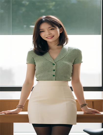 黑白双雄独家揭秘：演员们的精彩表演背后 展现影视工作者的专业精神