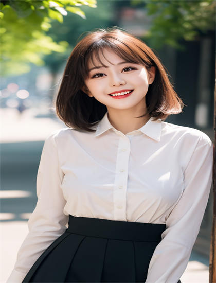 暗香电视剧在线观看免费完整版_再见李可乐免费观看电视剧_穿韩国