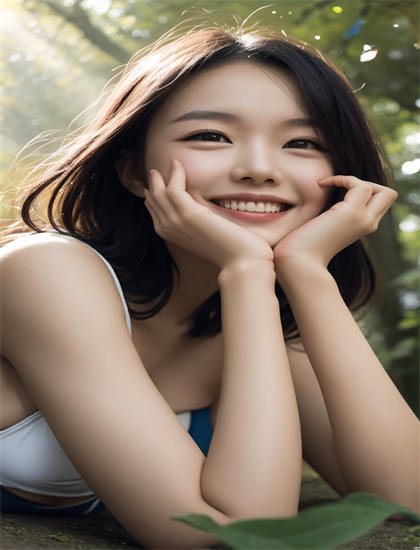 赘婿在线播放免费_手机永久免费AV在线观看_六姊妹电视剧在线观看全集完整版