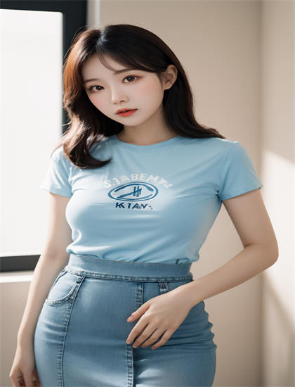 少女免费观看完整版高清中文_快播动漫电影_女人腰疼是什么原因引起的