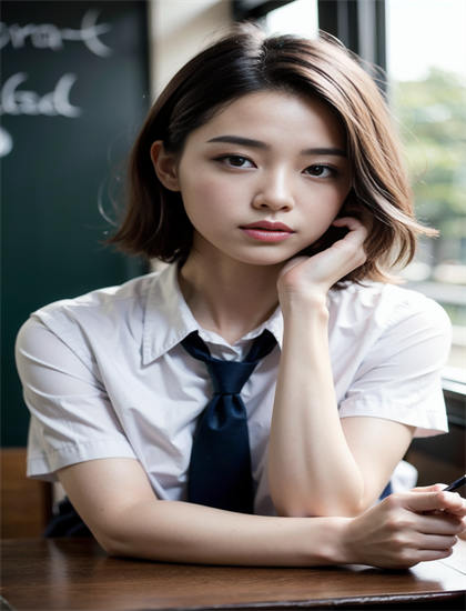 风韵女人_陪你到世界之巅免费观看_NXGX欧美在线观看视频免费