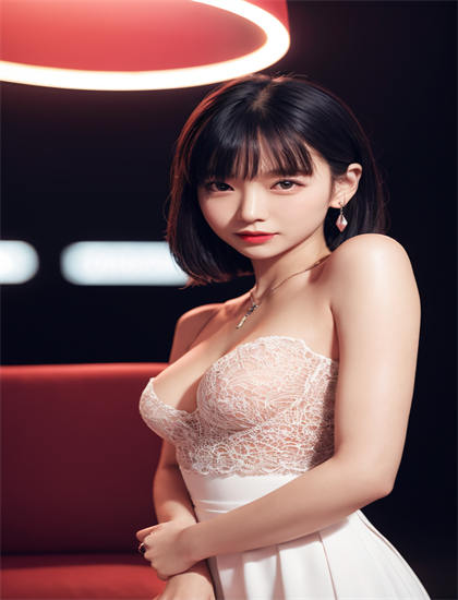 91系列在线_男人为什么会遗精_像饿狼似的三个男人阿莫
