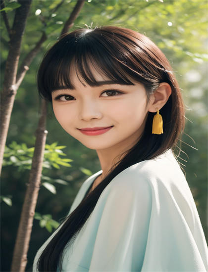 今夜无人入睡免费观看韩国_男生女生免费观看完整版高清_你好李焕英在线高清观看免费